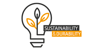 Durability Unleashed: The Secret Life of Your Favorite Products